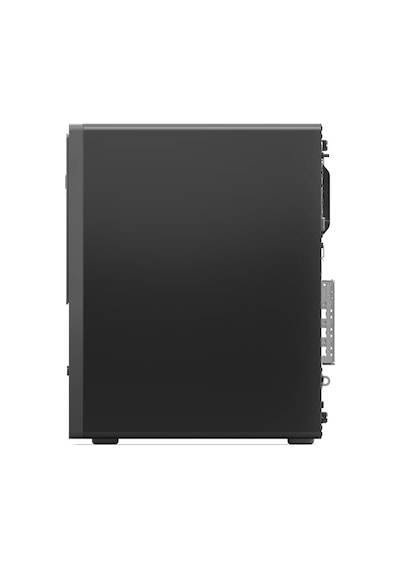 Lenovo ThinkCentre Neo 50T Gen 5 12UD002CTR i5-14400 16 GB 512 GB SSD Free Dos Masaüstü Bilgisayar