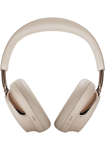 Bose Quietcomfort Ultra 2. Nesil Bluetooth 5.4 Kulak Üstü Kulaklık