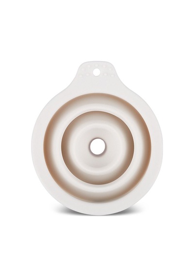 Crick Crack Harmony Huni 9,5 Cm