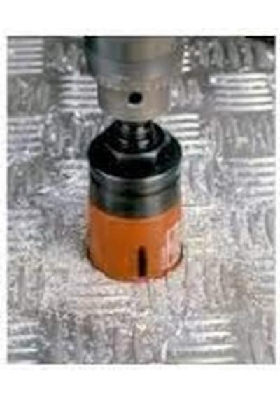 Bahco Panç Delik Delme Testeresi 14 Mm 3830-14-vıp