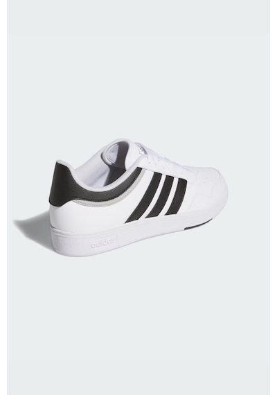 Adidas Grand Court Td Lifestyle Erkek Sneaker Jq9985 Beyaz
