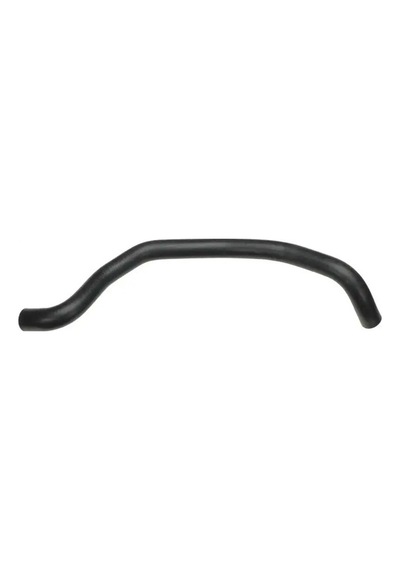 Rapro R31102 Radyator Hortumu Alt 6842428