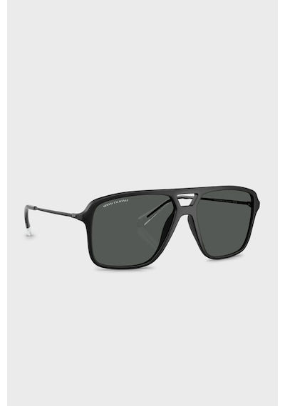 Armani Exchange 0ax4150su 805887 59 Erkek Güneş Gözlüğü