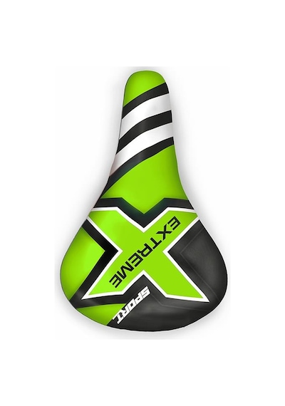 Çocuk Bisikleti Selesi Bmx Sele Konforlu Çocuk Selesi (541727857)