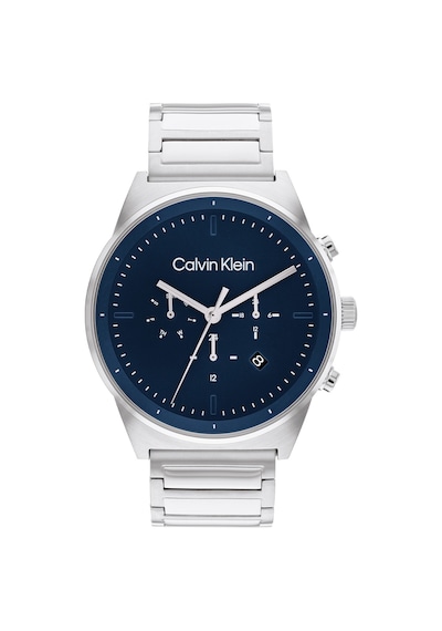 Calvin Klein Ck25200293 Erkek Kol Saati