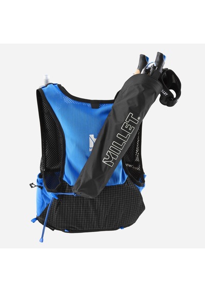 Millet Intense Pro 5 Sırt Çantası Mıs2411 Mıv.n3175 Mavi