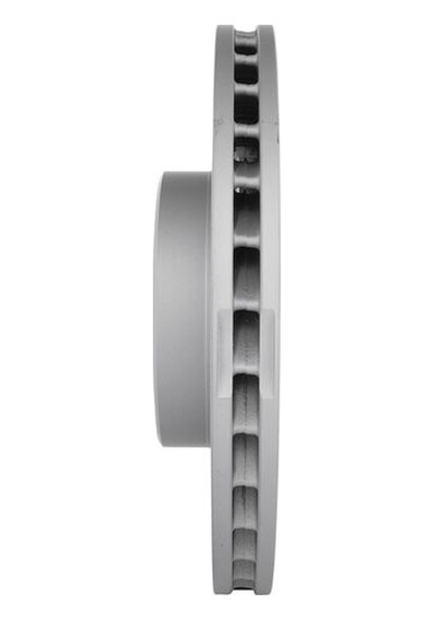 Mercedes C Serisi 204 C220cdı 2.1 2008-2015 Bosch Ön Disk Takım