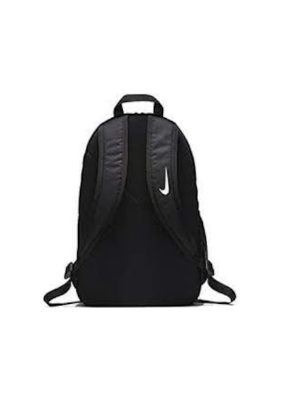Nike Academy Team Backpack Sırt/okul Çantası