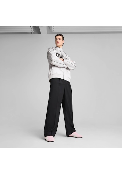 Puma Speedcat Og Unısex Ayakkabı 398846 04 Pembe