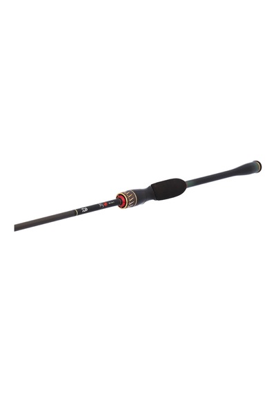 Daiwa Moonlight Mx Ajing 193cm 0.3-5gr Lrf Kamışı