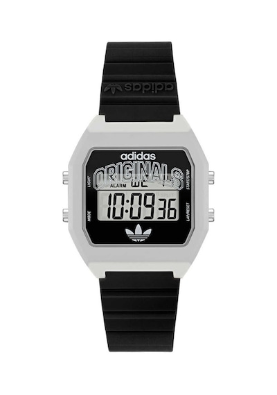 Adidas Adaost26525 Kol Saati Beyaz