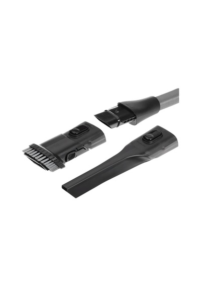 Philips Uyumlu Speedpro Şarjlı Dikey Süpürge Araç Kiti