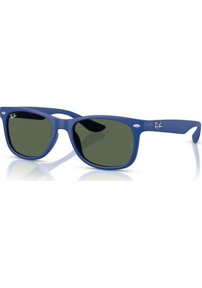 Ray-Ban Junior Rj 9052s 717771 47 New Wayfarer Çocuk Güneş Gözlüğü