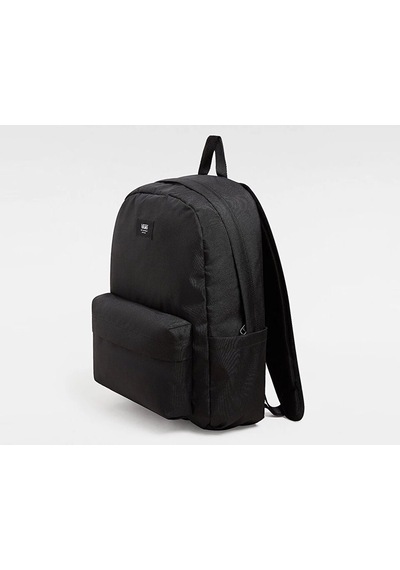 Vans Old Skool Backpack Sırt Çantası 22l Vn000h4wblk1 Siyah Vn000h4wblk1