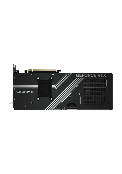 Gıgabyte Gv-n507twf3oc-16gd, Rtx5070tı, Wındforce Oc, 16gb, Gddr7, 256bıt, 3 Fanlı, 1xhdmı, 3xdp, Gamıng Ekran Kartı