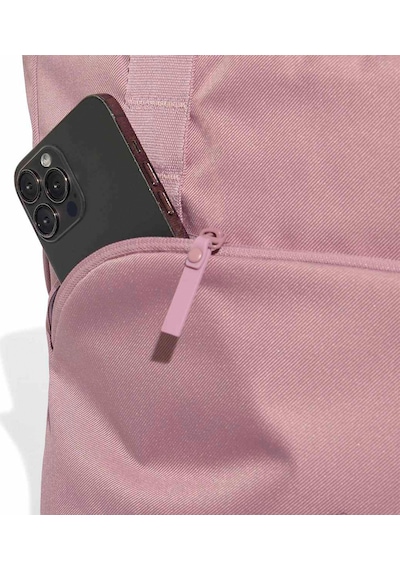 Adidas Prime Tote Pembe Omuz Çantası
