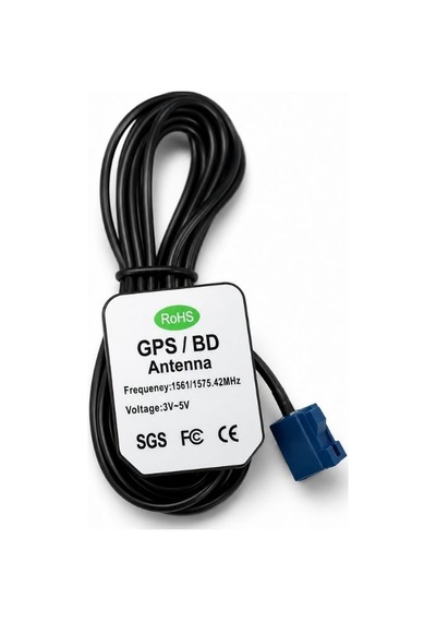 Fortrust Iotc310a-4g Iot Jeneratör Kontrol Modülü 4g Gps Takipli Akıllı Sistem