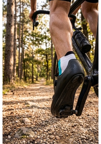 Socketta 2'li Siyah/turkuaz Üniseks Dikişsiz Esnek Hafif Anatomik Kısa Konç Bisiklet Çorabı - Premium Collection Siyah/turkuaz Socketta 2'li Siyah/turkuaz Üniseks Dikişsiz Esnek Hafif Anatomik Kısa Konç Bisiklet Çorabı - Premium Collection Siyah/turkuaz