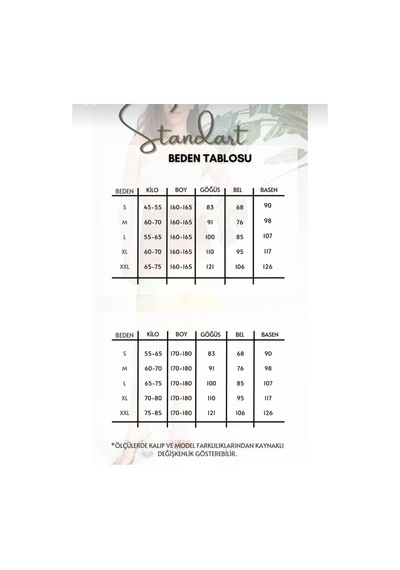 Unika Boutique Büzgülü Bluz Bej