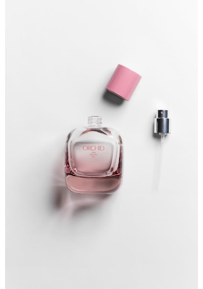 Zara Gardenia + Orchid Kadın Parfüm EDP 2 x 90 ML