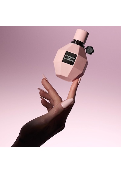 Viktor&rolf Flowerbomb Extreme Intense Edp 50 Ml Parfüm Diğer