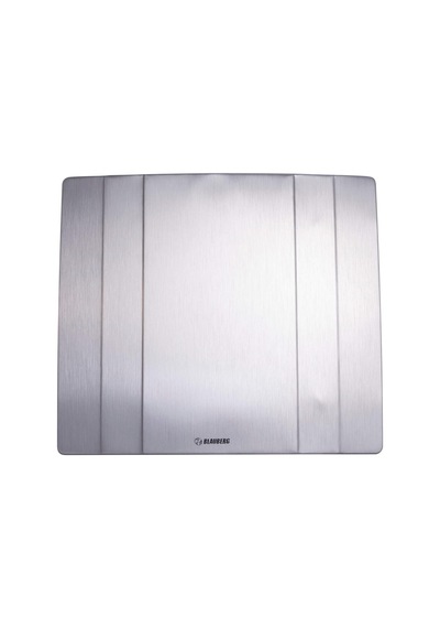Blauberg Quatro Hi-Tech 150 Plastik Banyo Fanı 265 M3H