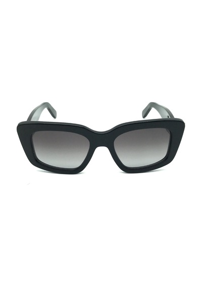 Salvatore Ferragamo Sf1024S C001 Kadın Güneş Gözlüğü