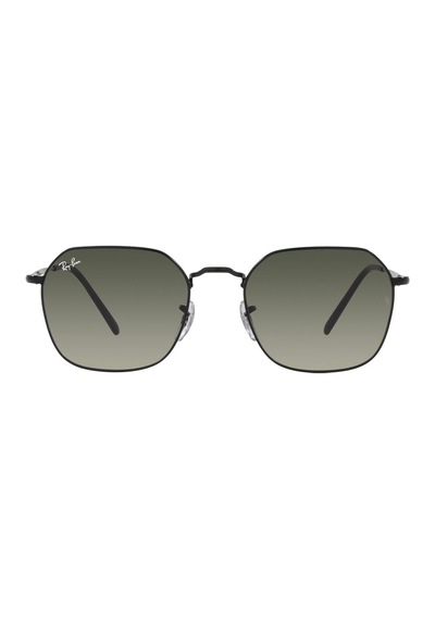 Ray-Ban RB3694 002/71 55 Unisex Güneş Gözlüğü