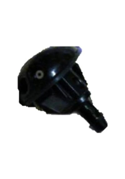 Su Fıskiye Memesi Pickup 1998-2005 D22 - Yd25- Almera 2002-2006 Oem No: B8930-50y00