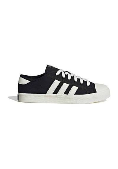 Adidas Nısı W Unisex Günlük Ayakkabı Kı1530 Siyah