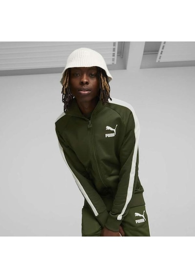 Puma Prime Knitted Ekru Bere Ekru