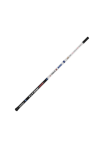 Portfish Titan-xp Göl Kamışı 5-25 Gr