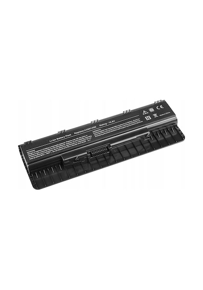 Asus Gl551 . Gl551Jk . Gl551Jm. Gl551Jw. Gl551Jx Uyumlu Batarya