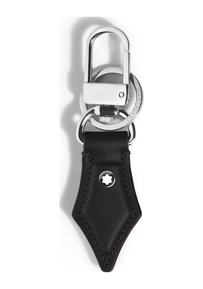Montblanc Meisterstück Anahtarlık 220436