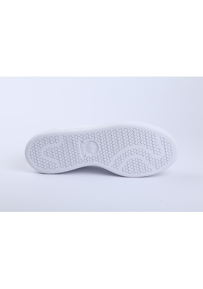 Adidas Adıdas Stan Smıth Kadın Ayakkabı Gx7636 Beyaz