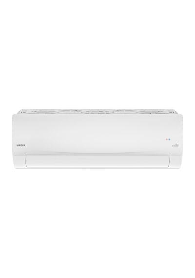 Altus ALK 1840 18000 BTU Inverter Duvar Tipi Klima