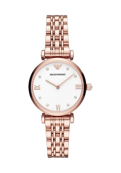 Emporio Armani AR11267 Kadın Kol Saati