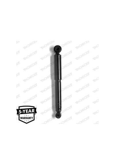 Monroe 23982 Arka Amortisör L/r Opel Astra H 04 14 Zafıra B 05 14 Astra G Sw 98 04 93182103-436326-436325-93182102