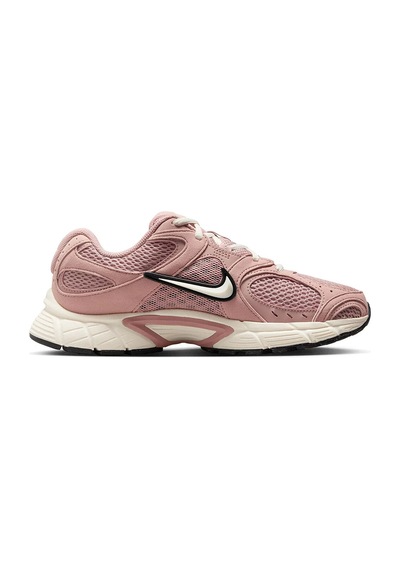 Nike Kadın Spor Ayakkabı V5 Rnr Kadın Sneaker Ayakkabı Rahat Ayakkabı Krem/gülkurusu - 635461185 Krem/gülkurusu Nike Kadın Spor Ayakkabı V5 Rnr Kadın Sneaker Ayakkabı Rahat Ayakkabı Krem/gülkurusu - 635461185 Krem/gülkurusu