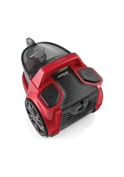 Arzum AR4071 Clean Force Cyclone 890 W Filtreli Toz Torbasız Elektrikli Süpürge
