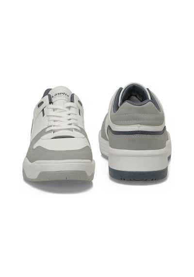 Kinetix Vanford 6fx Grı Erkek Sneaker 000000000102157397 Gri