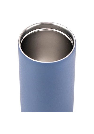 Tyeso Flat Termos Vakumlu Paslanmaz Çelik 500ml Mint