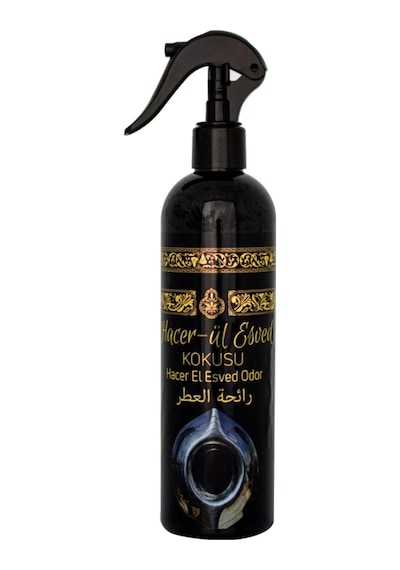 Esved Hacerül Esved Kokusu Sprey 5 x 400 ML