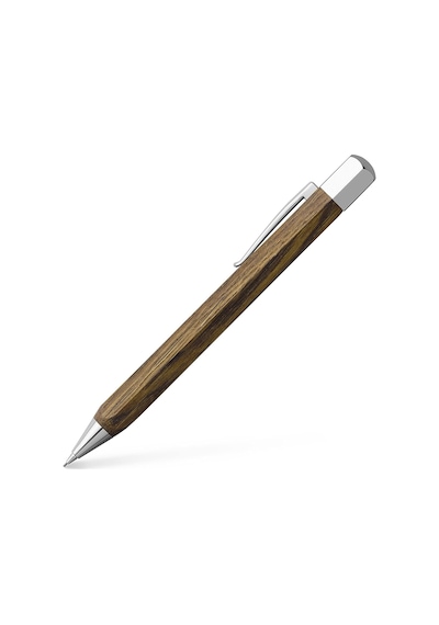Faber-castell Ondoro Wood Versatil Kalem Ahşap Diğer