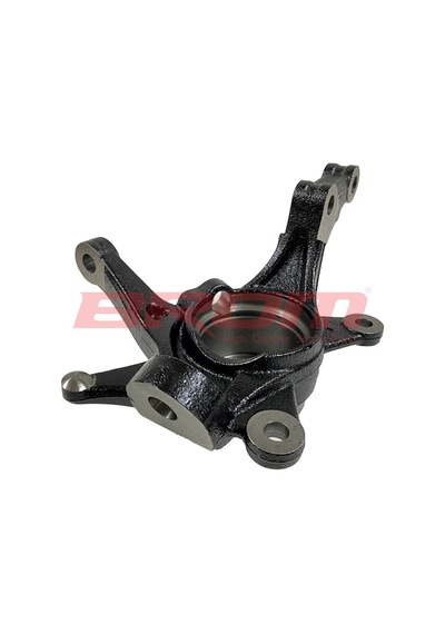 Brom Aks Taşıyıcı Ön Sol Hyundaı Blue H8003 517151r500