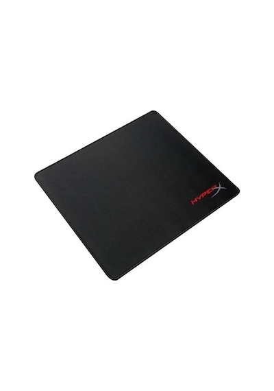 Hyperx Fury S Pro Hx-mpfs-l Mouse Pad - Teşhir