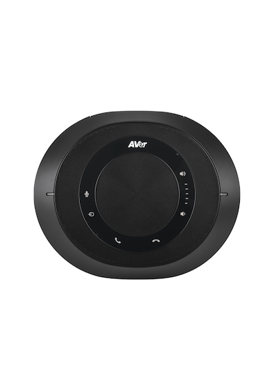 Aver VC520 Pro 2 Full HD Video Konferans Kamerası