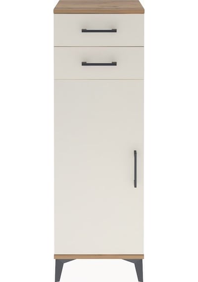 Arges Dolap 2 Raflı 2 Çekmeceli Tek Kapaklı 44x30x134 Çam-aytaşı Çam Arges Dolap 2 Raflı 2 Çekmeceli Tek Kapaklı 44x30x134 Çam-aytaşı Çam