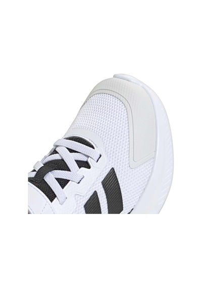 Ftwwht/cblack/ımpora Adidas Çocuk Günlük Spor Ayakkabı Fortarun 4.0 El C Js2088 Beyaz Ftwwht/cblack/ımpora Adidas Çocuk Günlük Spor Ayakkabı Fortarun 4.0 El C Js2088 Beyaz