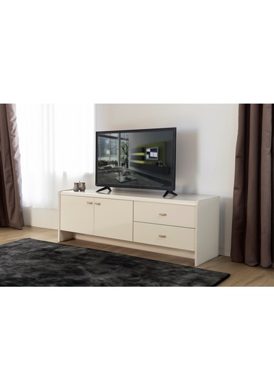 Florida Tv Sehpası Aytaşı